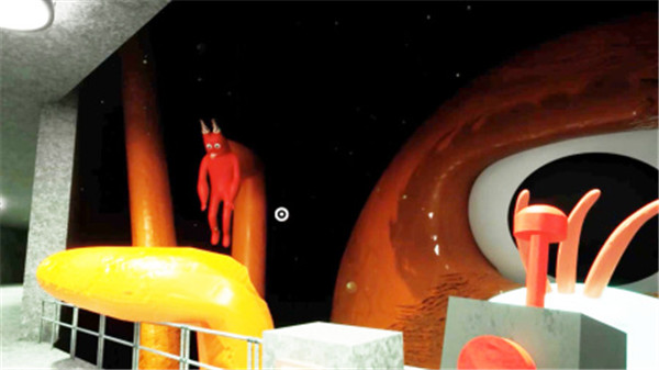 班班幼儿园中文版