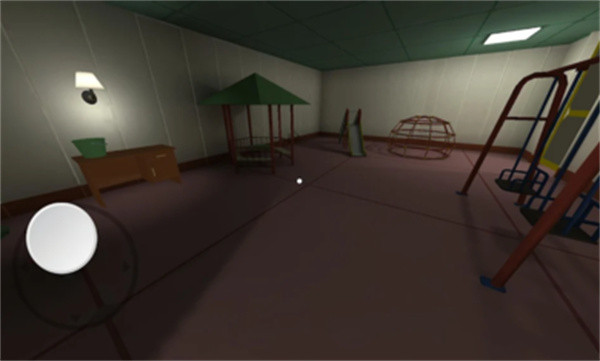 班班幼儿园高仿版截图1