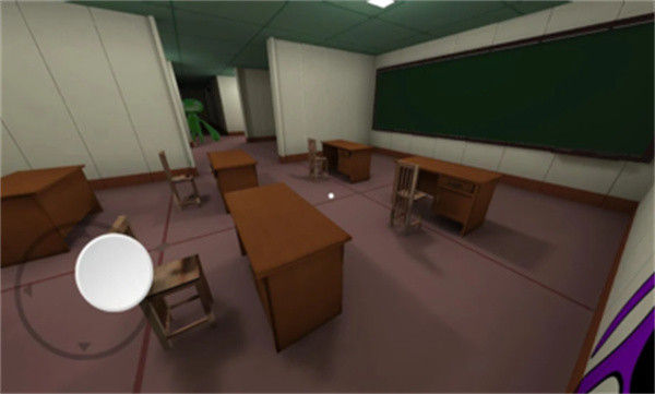 班班幼儿园高仿版截图4