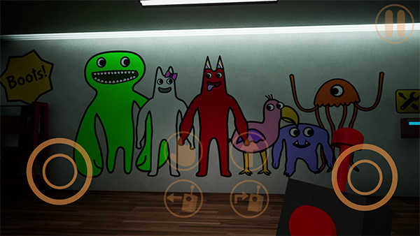 班班幼儿园内置菜单版截图3