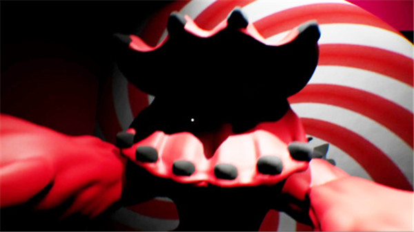 班班幼儿园内置菜单版