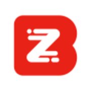 掌端小说app免费版