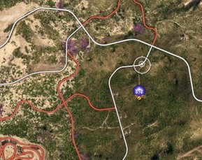 地平线5手机版官方正版