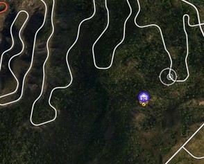 地平线5手机版官方正版