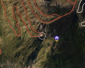 地平线5手机版官方正版