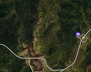 地平线5手机版官方正版