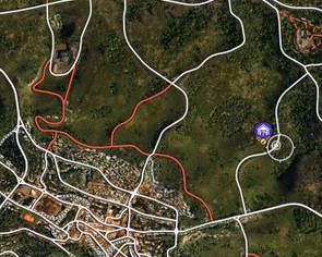 地平线5手机版官方正版