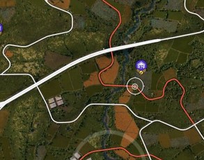 地平线5手机版官方正版