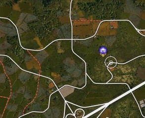 地平线5手机版官方正版