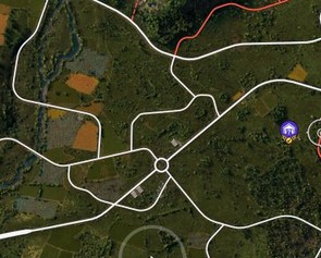 地平线5手机版官方正版