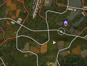 地平线5手机版官方正版