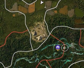 地平线5手机版官方正版