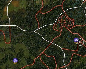 地平线5手机版官方正版