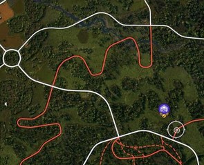 地平线5手机版官方正版