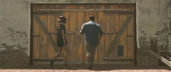 地平线5手机版官方正版