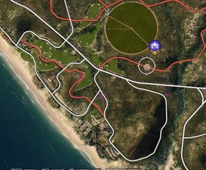 地平线5手机版官方正版