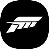 地平线5汉化版