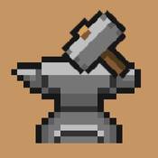 史密斯商店手机版