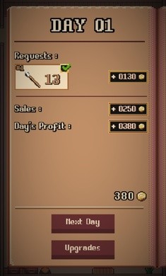 史密斯商店手机版截图1