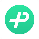 微信键盘输入法旧版