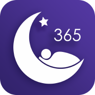 好睡眠365下载 好睡眠365（V5.6.3）高清版