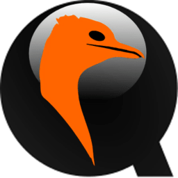 qemu启动器手机版