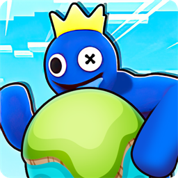 甜甜圈王国中文版