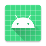 应用伪装手机版