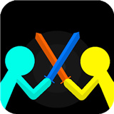 火柴人对决安卓版