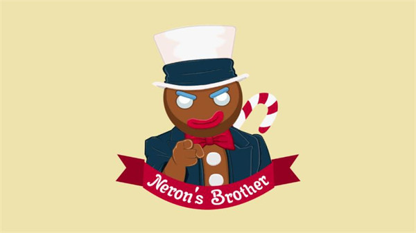 火柴人对决全武器版无限体力版