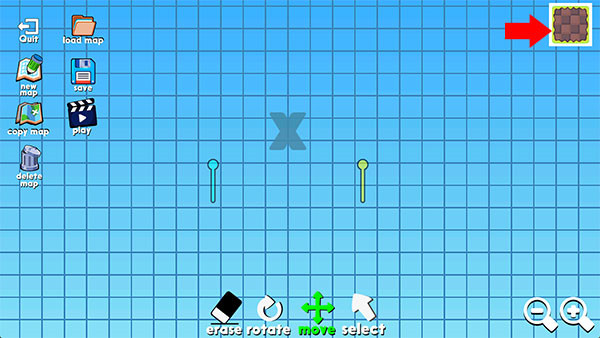 火柴人对决全武器版无限体力版