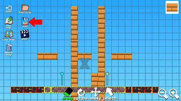 火柴人对决全武器版无限体力版