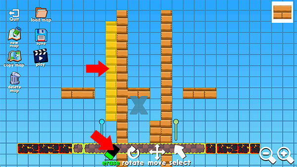 火柴人对决全武器版无限体力版