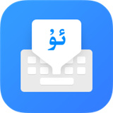 nur输入法kyrgz下载 nur输入法kyrgz（V2.9.8）绿色版