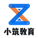 小筑教育手机版