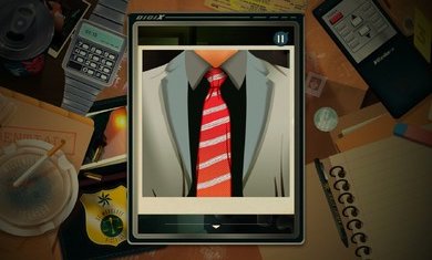 安提阿猩红海湾截图1