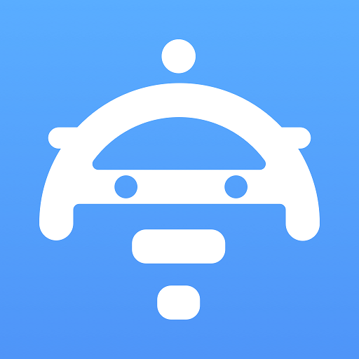 宁国泊车下载 宁国泊车（V1.7.9）IOS版