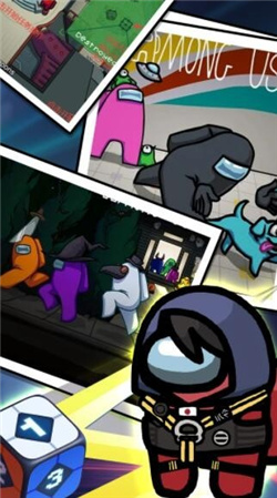 看我藏在哪截图1