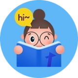 读书酱下载 读书酱（V3.8.8）最新版