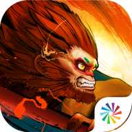 非常英雄救世奇缘正版