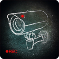 旁观者中文手机版