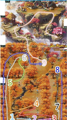 梦幻西游手游官方官网版
