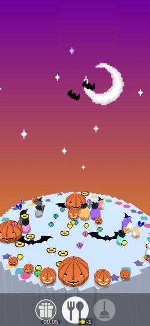 企鹅企鹅生活截图2