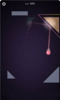 爆射弹球手机版截图1