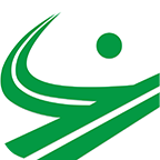 云南高速通手机版