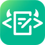 牛客网下载 牛客网（V8.6.5）免费版