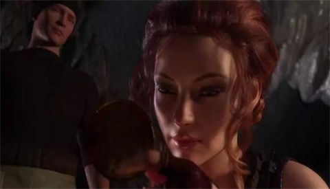 纳迪亚之宝截图3