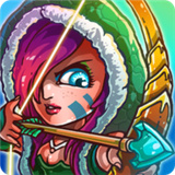 王国保卫战6废土世界汉化版