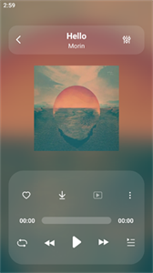 方格音乐剪辑