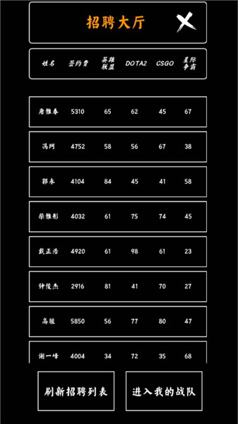 夏日网咖模拟器截图2